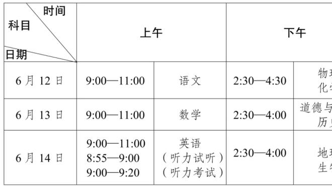 18luck新利体育手机app下载